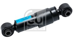 FEBI BILSTEIN 178727 Amortizor, suspensie cabina foto