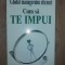 Ghidul managerului eficient Cum sa te impui