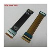 Banda Flex Samsung F270 Calitate A - Cablu Conector Incarcare, Date