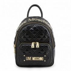 Rucsac Love Moschino foto