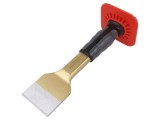 Daltă pentru rosturi 60mm x 250mm