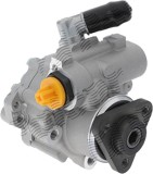 Pompa servodirectie BMW 3 (E36) 09.90-11.98, Polcar PPH