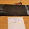 Baterie Laptop Acer AC14B187 #A279