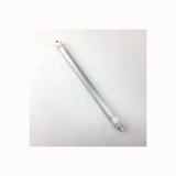 Rezistență pentru cuptor cu microunde WHIRLPOOL INDESIT C00468978 Original