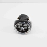 Gura de ventilație planșa de bord MERCEDES-BENZ GLC C253 2016 OEM: A2058303804 17623711