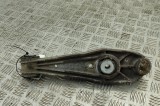Braț inferior st&acirc;nga față PORSCHE BOXSTER 986 2001 OEM: 99634134106,996.341.341.06 | 27501846