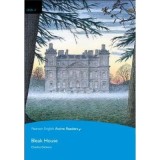 PLAR4: Bleak House Book and CD-ROM Pack - Charles Dickens