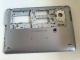 Bottom case carasa inferioara pentru HP Probook 450 G4