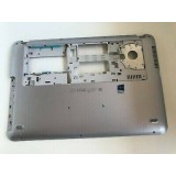 Bottom case carasa inferioara pentru HP Probook 450 G4