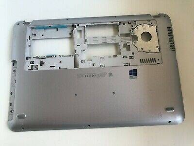 Bottom case carasa inferioara pentru HP Probook 450 G4 foto