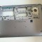 Bottom case carasa inferioara pentru HP Probook 450 G4