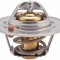 Termostat lichid racire Dodge Caliber 2006-2012; Jeep Cherokee (XJ), 1984-1997; Comanche 1984-1992; Grand Cherokee 1991-2005; Wrangler (TJ; YS/SJ) 19