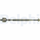 Bieleta directie Mitsubishi Carisma; Volvo S40 I, V40 Motor 1.6, 1.6, 1.8, 1.8, 1.8 16V GDI, 1.8 i, 1.8 LPG, 1.8 MSX - 16V, 1.9 DI, 1.9 T4,