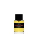 Frederic Malle, Carnal Flower, Apă de parfum, Unisex, 100 ml