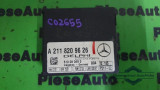 Cumpara ieftin Modul alarma Mercedes E-Class (2002-&gt;) [W211] a2118209626, Array