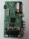 Main Vestel 32" 17MB82S Hitachi 32" ecran HD