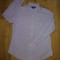 Cama?a Ralph Lauren marimea L