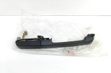 VW PASSAT B3/B4 3A2, 35I 1992 OEM: 357839205 SKU: 24258231