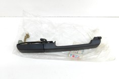 M&acirc;ner exterior ușă st&acirc;nga spate VW PASSAT B3/B4 3A2, 35I 1992 OEM: 357839205 24258231