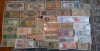 Set Grecia This is Drahma! 39 bancnote diferite / drahme / drachmai /, Europa