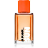 Jil Sander Sun Parfum parfum pentru femei 75 ml