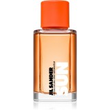 Jil Sander Sun Parfum parfum pentru femei 75 ml