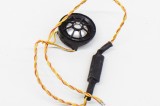 Difuzor ușă st&acirc;nga față BMW 3 F30, F80 2014 OEM: 8907013901,9226357 11467753