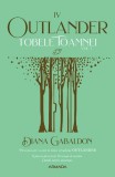 Cumpara ieftin Tobele Toamnei Vol.1, Diana Gabaldon - Editura Nemira