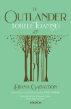 Tobele Toamnei Vol.1, Diana Gabaldon - Editura Nemira