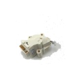 Motor ansamblu evacuare pentru mașină de spălat rufe LG 4681EN1008A Original