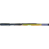Manson termocontractabil liniar pentru cablu nearmat Cellpack 145282, tip SMH4, 25 - 150 mmp