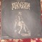 PHOENIX,MUGUR DE FLUIER/STM-EDE 0968/FOLOSIT,STARE BUNA/ VINIL,,ELECTRECORD&quot;