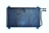 Radiator Aer Conditionat (Condensor) 72355 TH.04.069