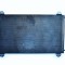 Radiator Aer Conditionat (Condensor) 72355 TH.04.069