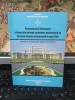 SRI - Raport Activitate 2001 Parlament: Prezentare, Alocuțiuni (2003). Editura Academiei Naționale de Informații. Istorie Rom&acirc;nia
