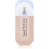 Physicians Formula Mineral Wear&reg; Diamond Perfector crema BB culoare Fair-to-Light 37 ml