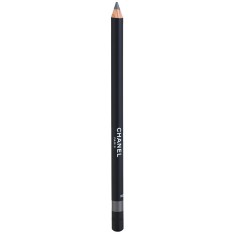 Chanel Le Crayon Khol eyeliner khol culoare 64 Graphite 1,4 g