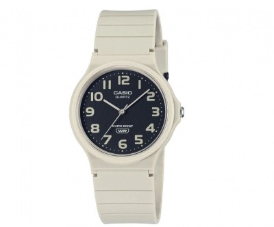 Ceas dama Casio MQ-24UC-8BEF cu cuart - RESIGILAT foto