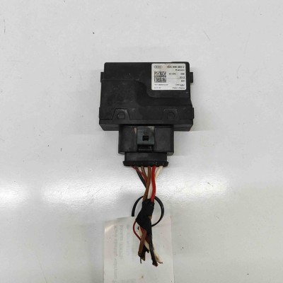 Unitate de control pompa de combustibil AUDI Q5 FY 2024 OEM: 80A906093C foto