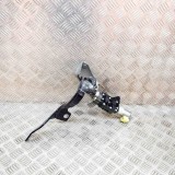 Motor ridicare electrică haion dreapta AUDI A6 C8 Avant 4A5 2019 OEM: 4K9827852B,0390204177,4K9827300A 20300762