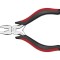 Cleste combinat cu o lungime de 115 mm YATO