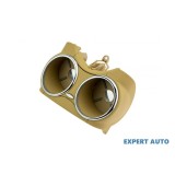 Suport pahar Mercedes CLS (C219) 2004-2011 #1