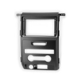Cumpara ieftin Rama adaptoare HUB64 Ford F150 (2009-2012) pentru Navigatii multimedia Android de 9 Inch