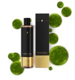 Șampon micelar pe bază de alge Nanoil Algae Micellar Shampoo 300 ml - Hidratare
