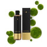 Șampon micelar pe bază de alge Nanoil Algae Micellar Shampoo 300 ml - Hidratare