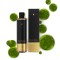Șampon micelar pe bază de alge Nanoil Algae Micellar Shampoo 300 ml - Hidratare