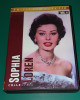 Sophia Loren Collection Vol. 4 - 8 DVD-uri - Filme Colecție Subtitrate Rom&acirc;nă: The Fall of Roman Empire, Lady L, Arabesque, Countess Hong Kong