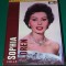 Sophia Loren Collection volume 4 - subtitrare limba romana