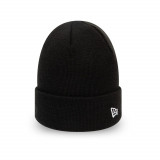 Caciula New Era Essential Knit Negru - Cod 3460502, Marime universala, Kangol