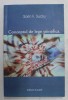 Conceptul de lege ştiinţifică / Sorin Suciu